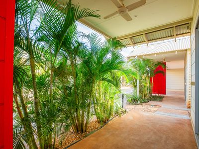 4 / 99 Greene Place, South Hedland