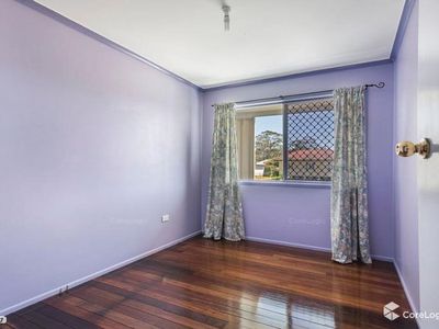 106 Naomai Street, Blackstone