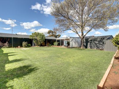 3 Cromwell Road, Murray Bridge