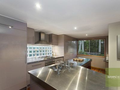 5 Ellesons Place, Douglas