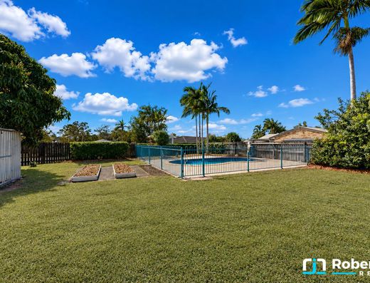 A Rare Opportunity on a North-Facing 880m² Block image 23