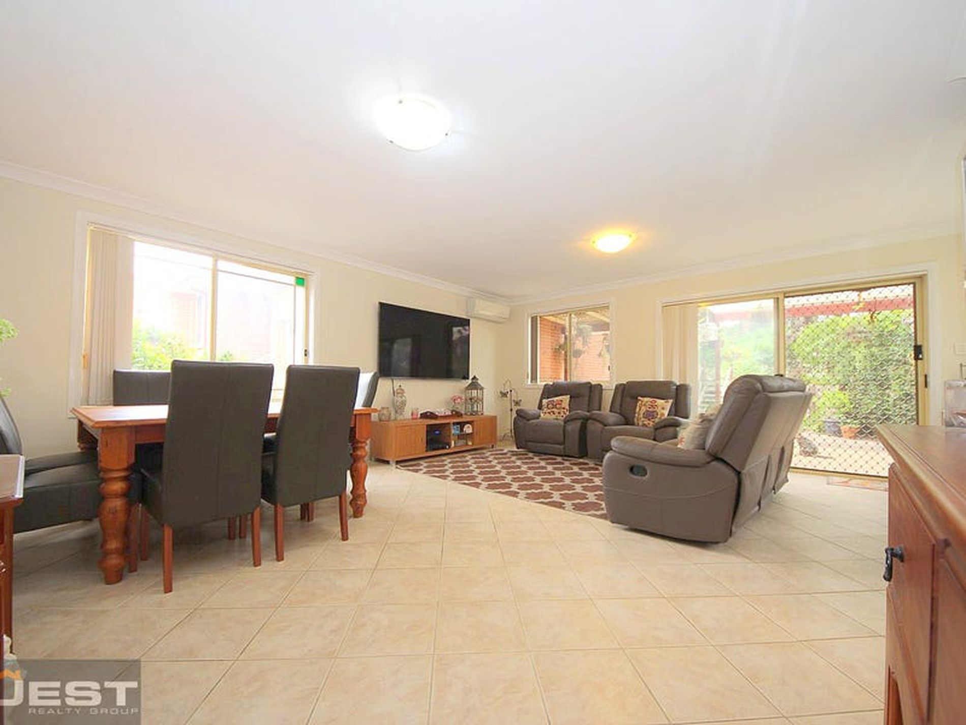 7 / 125 Rex Road, Georges Hall