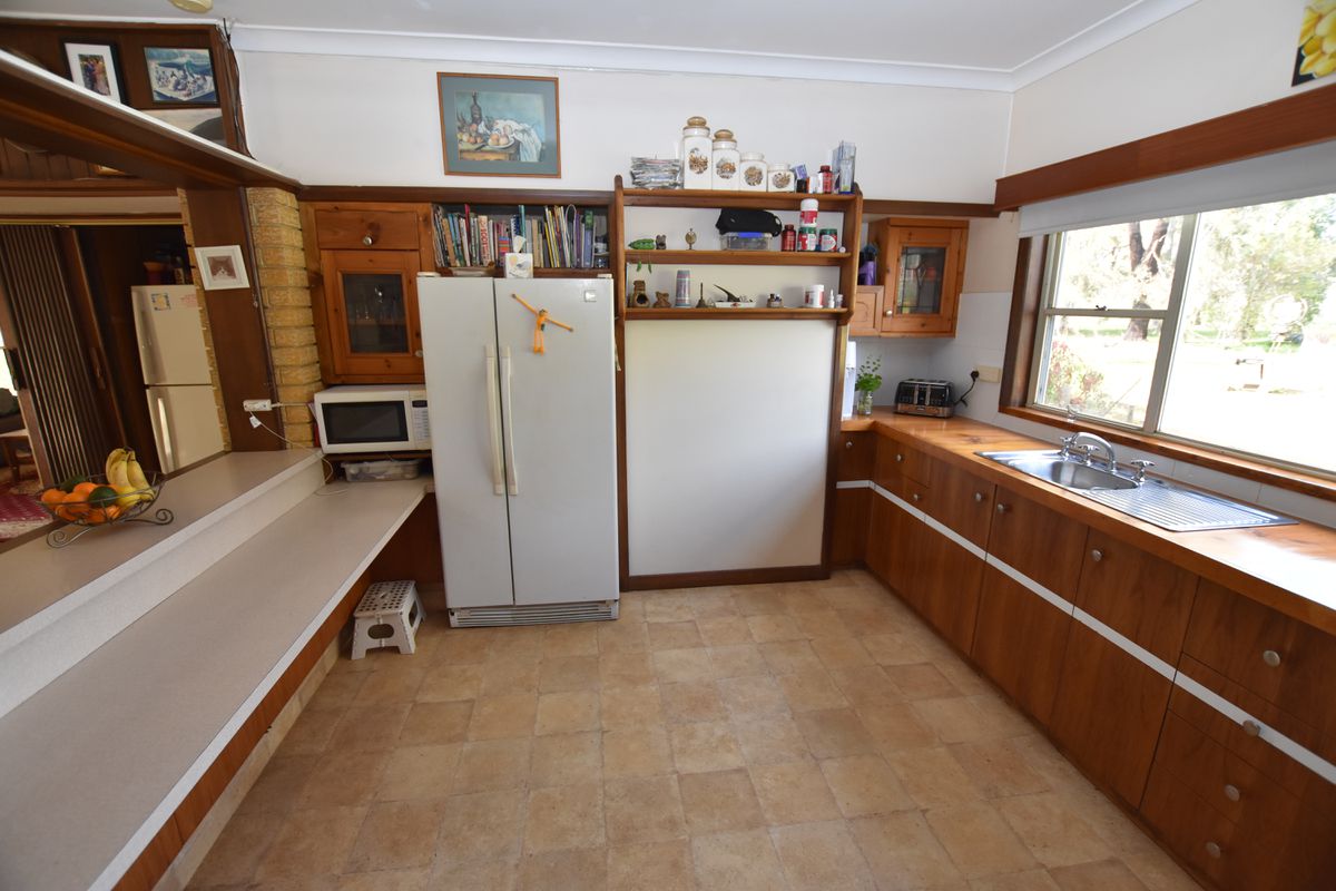 721 Weller Road, Wyuna East