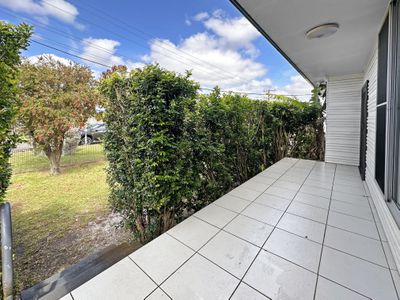 26 Frederick  Drive, Oyster Cove