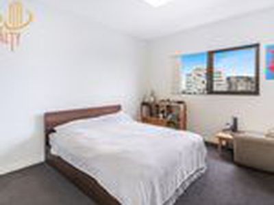 a1501 / 1-17 Elsie Street, Burwood