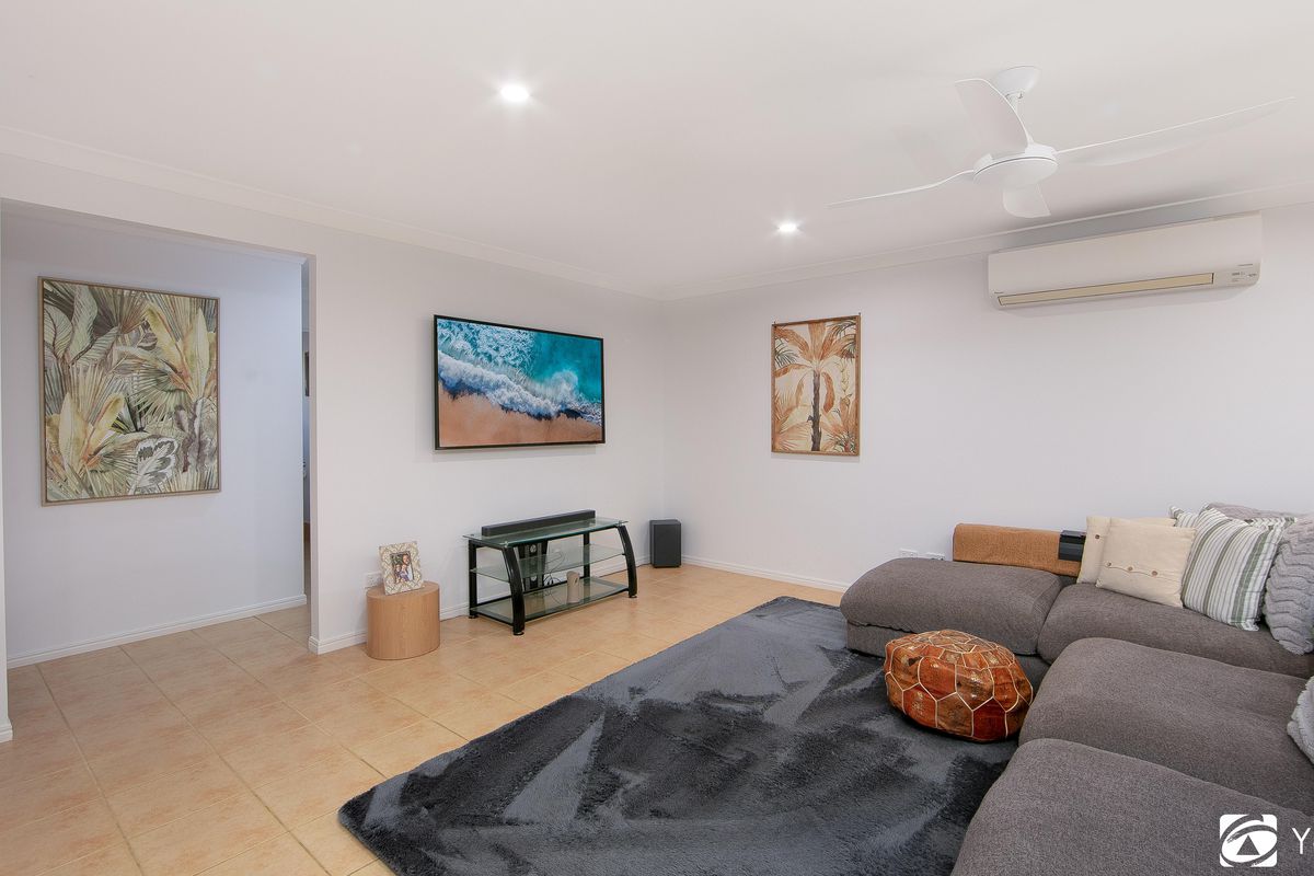 16 William Avenue, Yamba