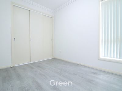 6 / 11-13 Clanalpine Street, Eastwood