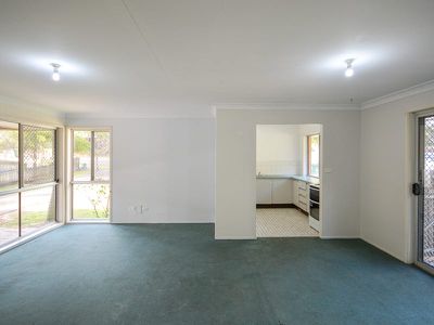 13 Jackson Court, Dinmore
