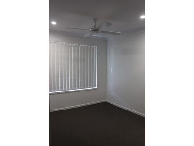 2 / 57 Bradnam Way, Urangan