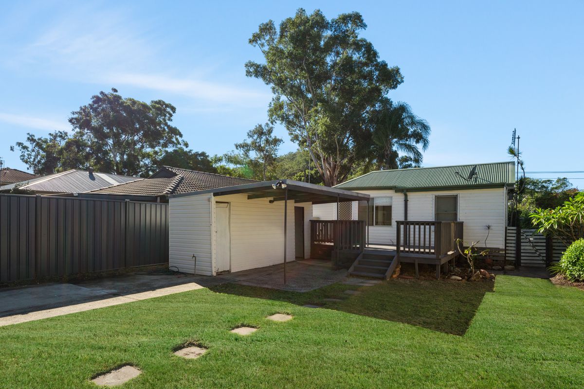 37 Collareen Street, Ettalong Beach