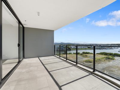 2603 / 8 Athena Bvd, Hope Island