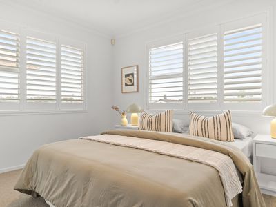 78A Arney Road, Remuera