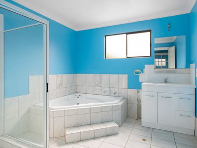 106 Collins Street, Piccadilly