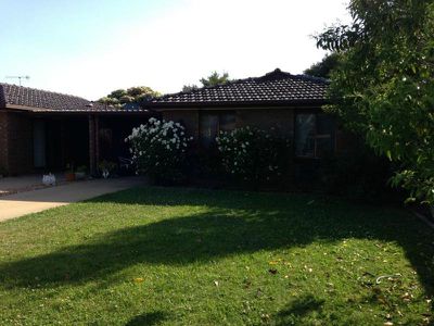 Unit 2 / 302 Noyes Street, Deniliquin