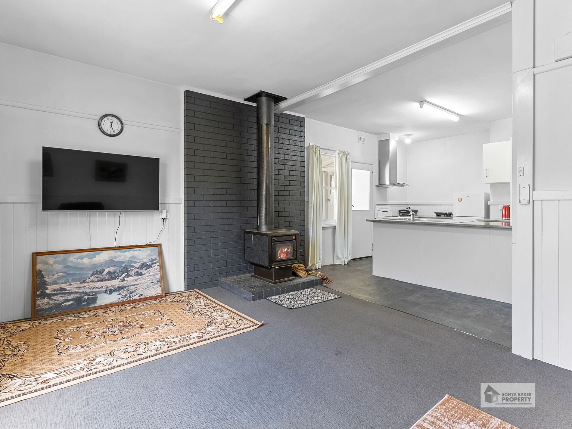 1 / 5 Austin Street, Wynyard