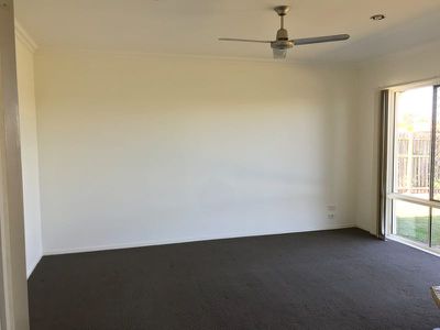 32 Earl St Vincent Circuit, Eli Waters
