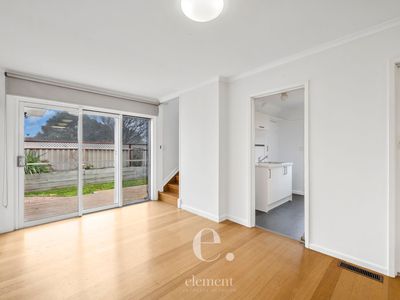74 Ruhamah Avenue, Bell Post Hill