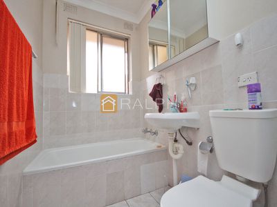 13 / 8 Fairmount Street, Lakemba