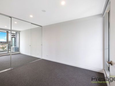 905 / 15 Everage Street, Moonee Ponds