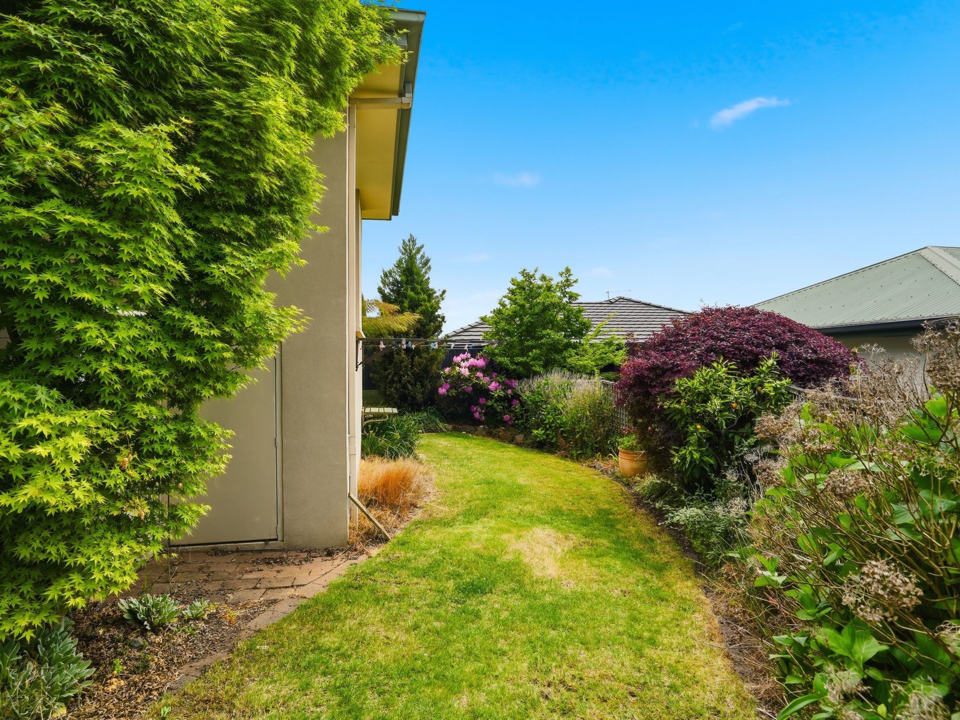 1 / 322 West Tamar Road, Riverside