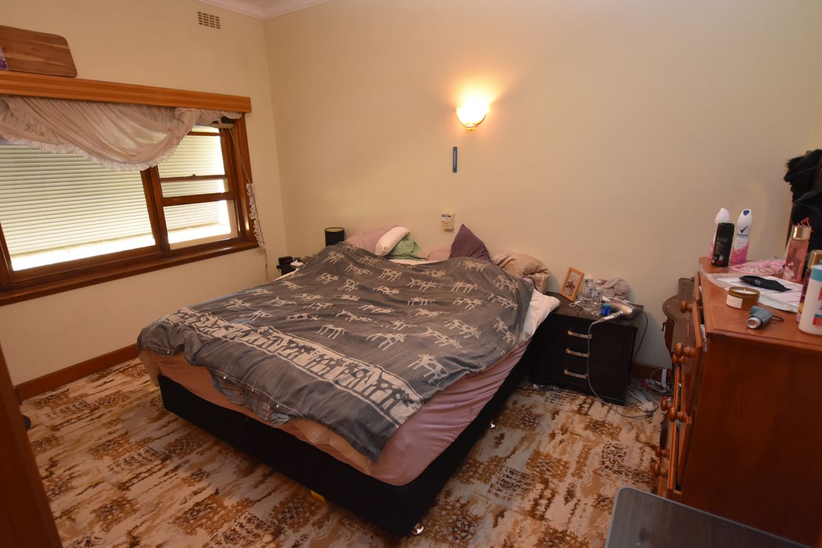 39 Oswald Street, Kyabram