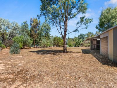 28 Twiggs Lane, Newbridge