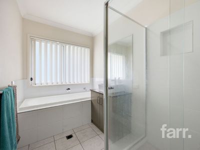 2 Vesper Lane, Coomera