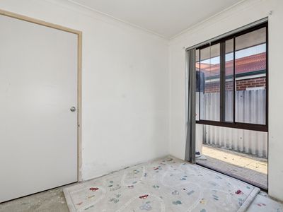 26 Mader Road, Mundijong