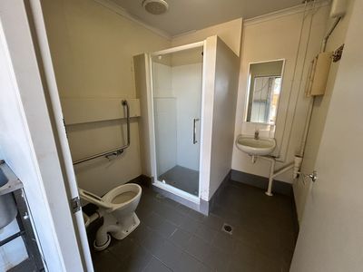 11/9 Murrena Street, Wedgefield