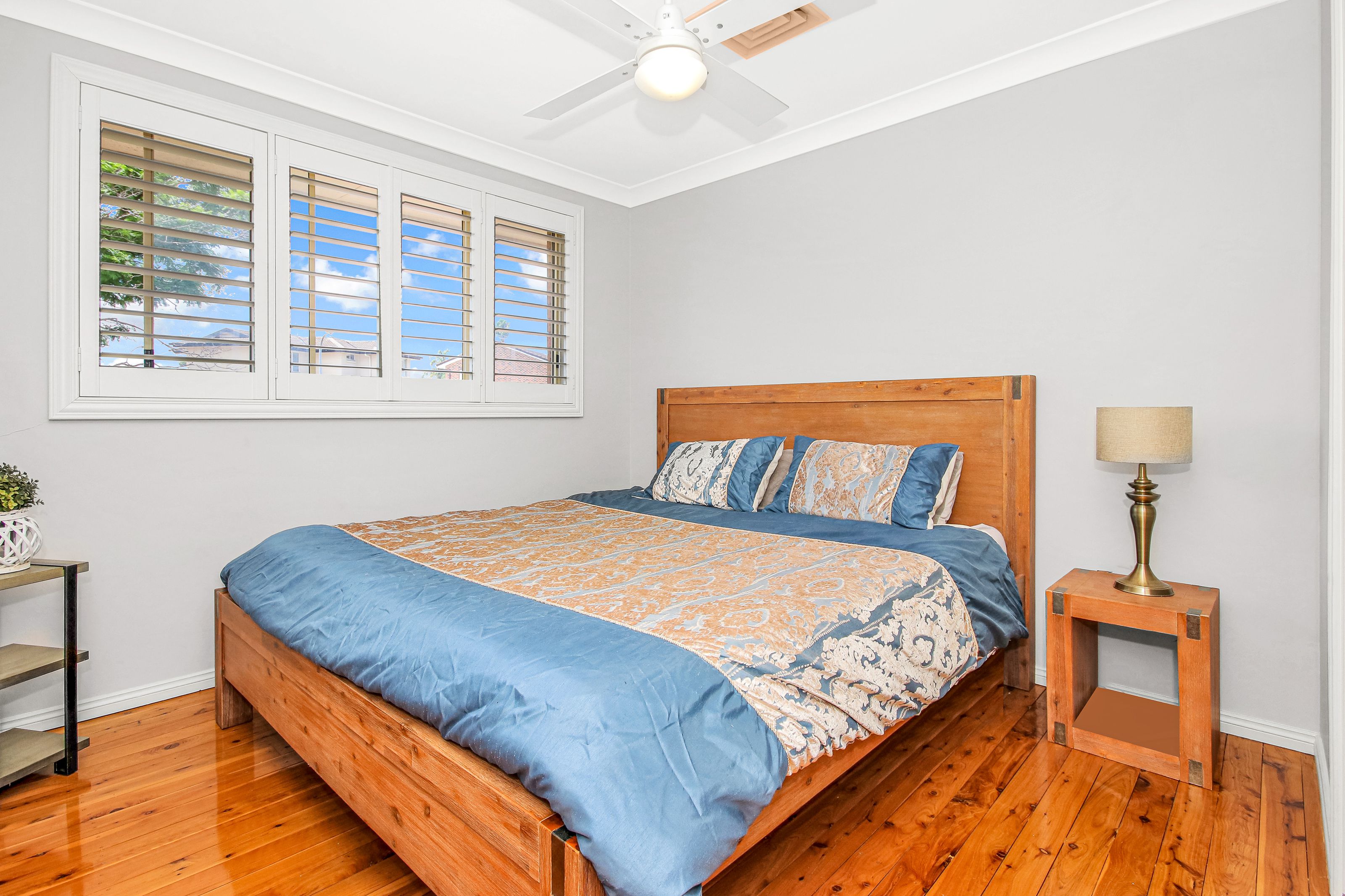 9  Crowle Road, SOUTH PENRITH