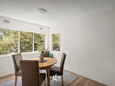 10 / 12 May Street, Eastwood