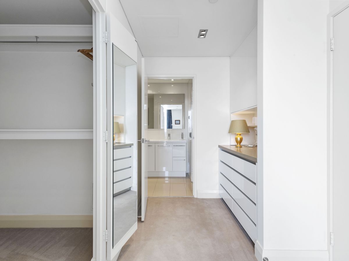 137 / 580 Hay Street, Perth