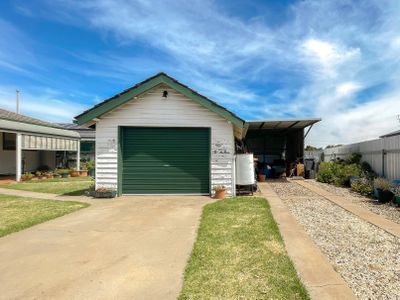 146 Thurla Street, Swan Hill