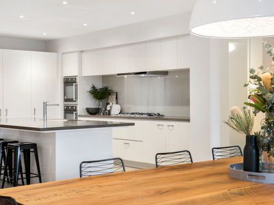 65 Morena Street, Highton