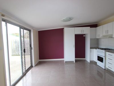 170 Kilgour Street, Geelong