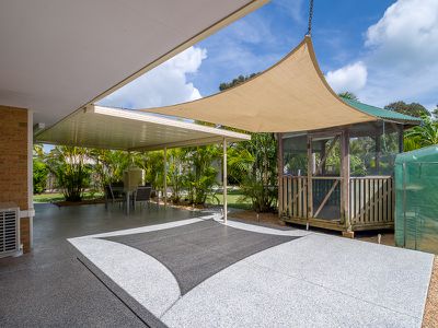 118 Snapper Street, Kawungan