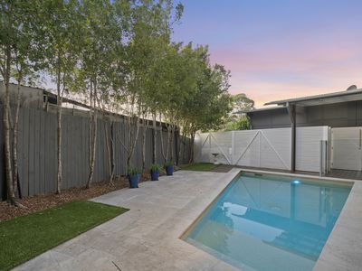 9A West Mountain Court, Parkwood