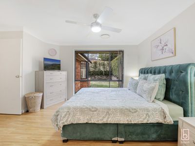 25 Glencoe Avenue, Hamlyn Terrace