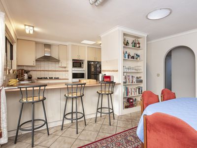 17 Sycamore Close, Rockingham