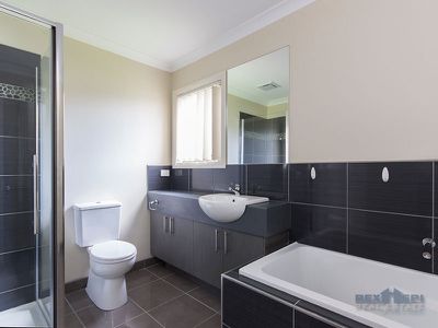 13A Marlene Court, Hampton Park