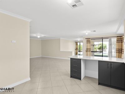 16 Washington Avenue, Landsdale