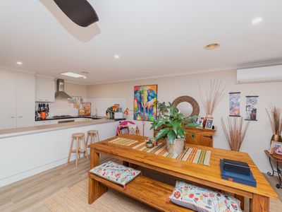 8 / 11 Doeberl Place, Karabar