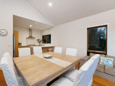 48 Becket Street, Rye