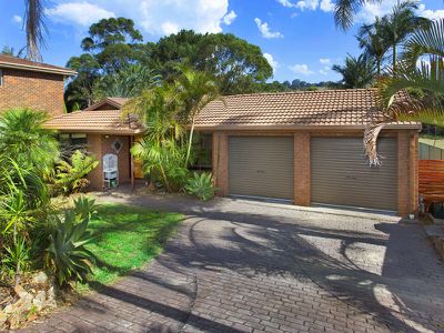 58 Conway Crescent, Blackbutt