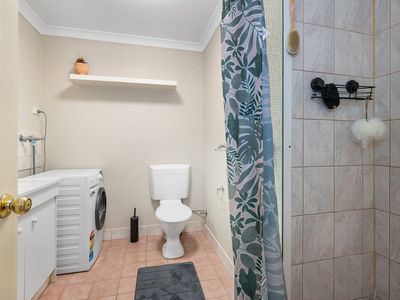 12 / 579 Hannan Street, Somerville