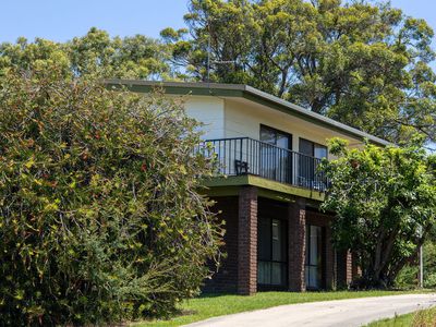 15 Brady Street, Mallacoota