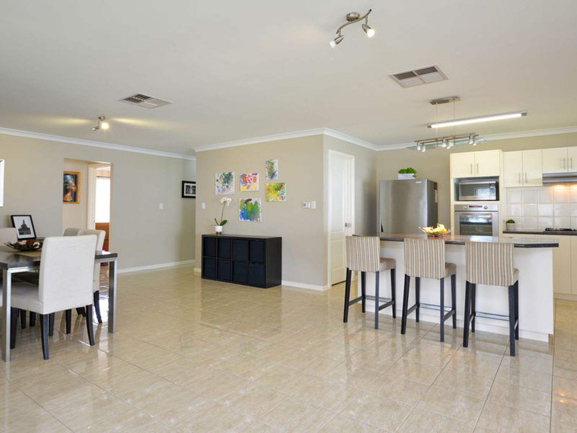 28 Nganka Way, Hannans