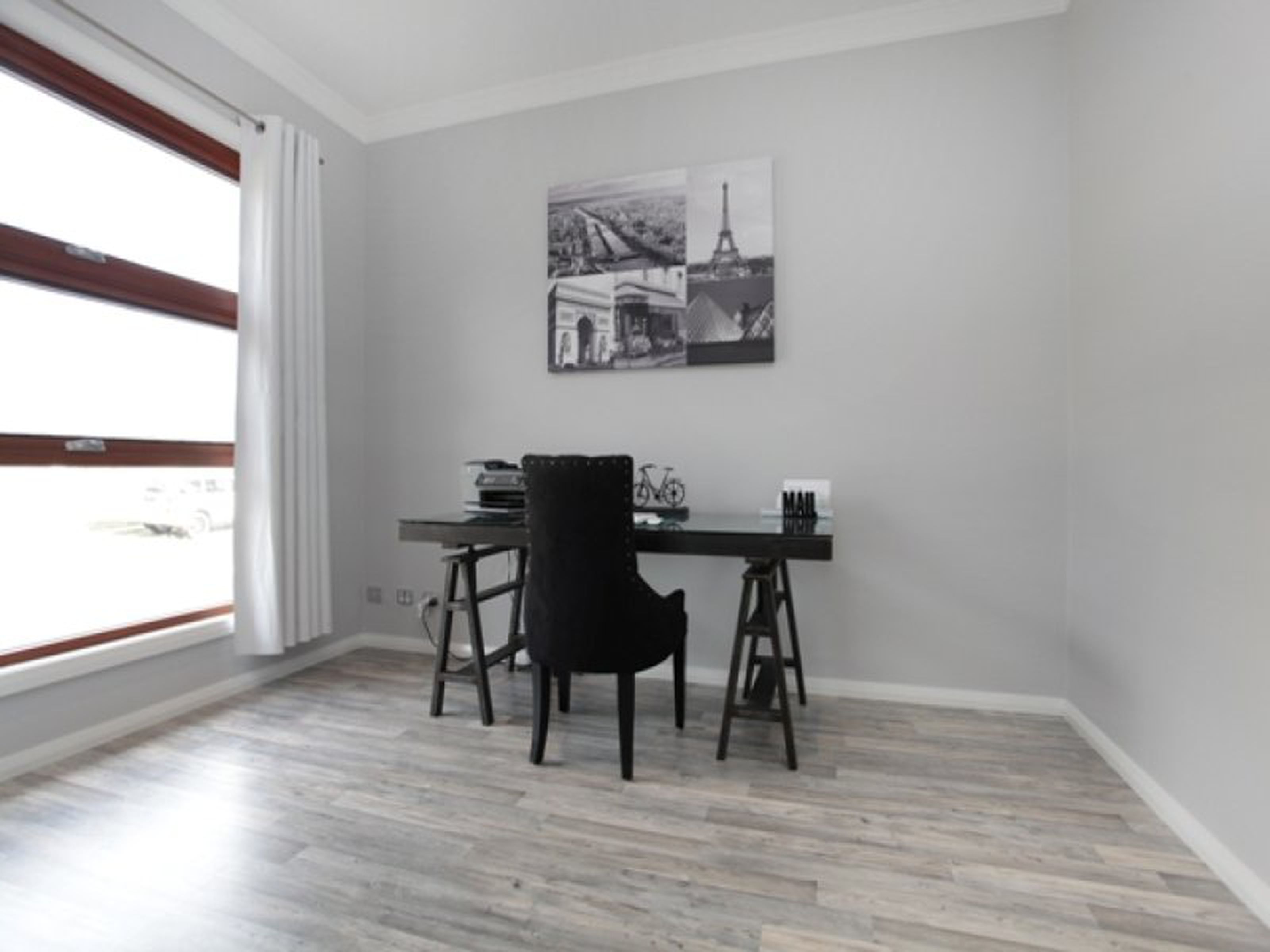 1 Heaton Avenue, CLAREMONT MEADOWS