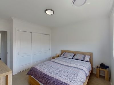 7 / 7 Volta Avenue, Dubbo