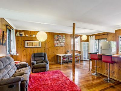 237 Kiel Mountain Road, Kiels Mountain